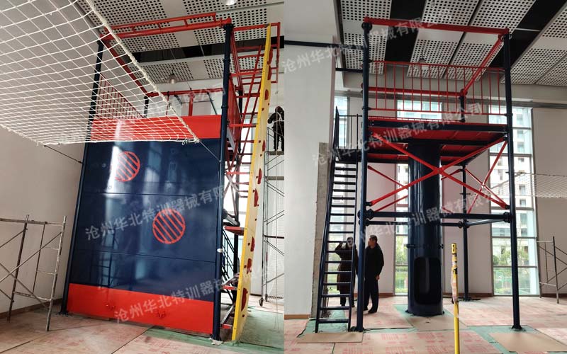 ĳ����վ�����M�ɼ��Q����ԮӖ(x��n)���O(sh��)ʩ����깤��